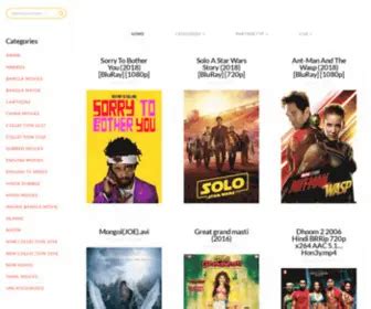 circleftp.net movies|Iba pa.